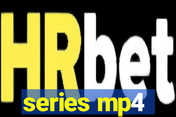 series mp4